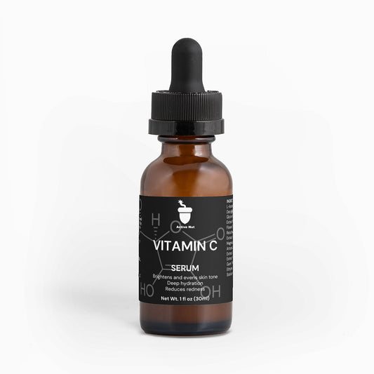 Vitamin C Serum