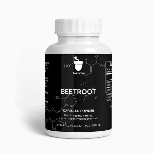 Beetroot