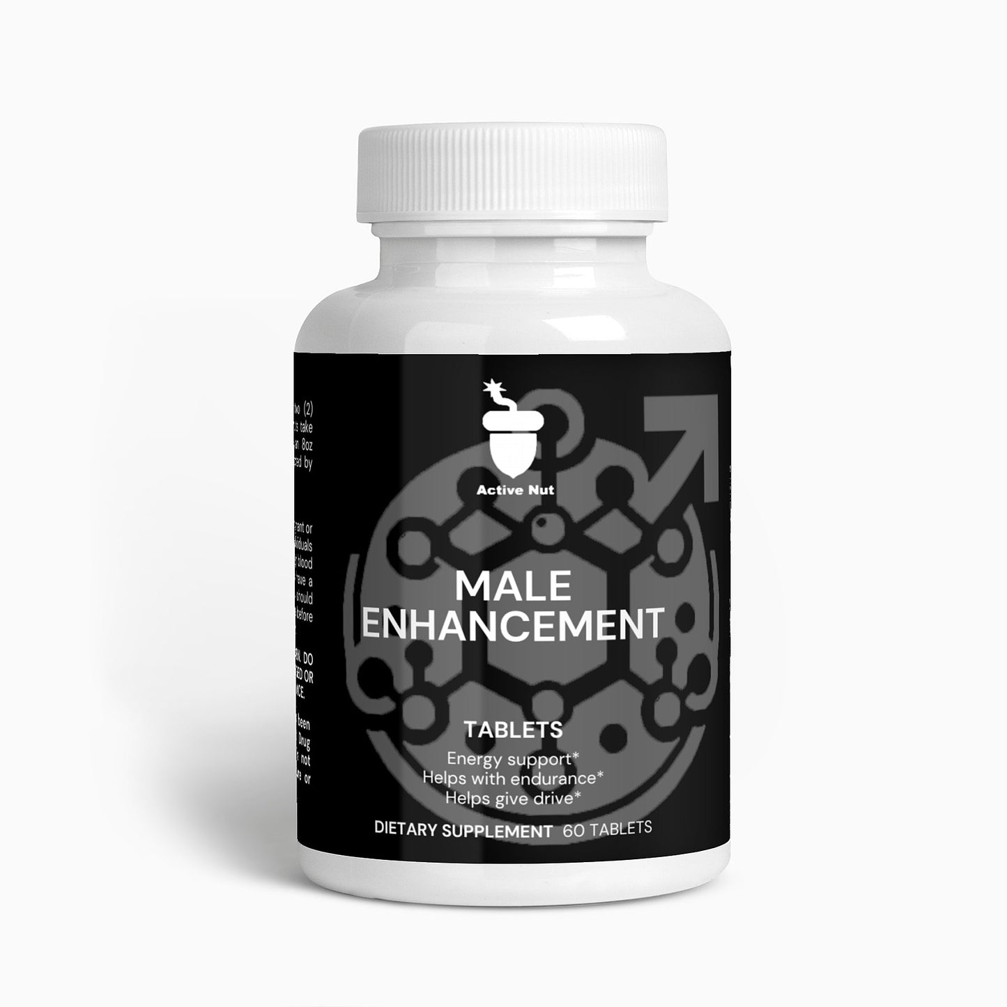 Male Enhancement