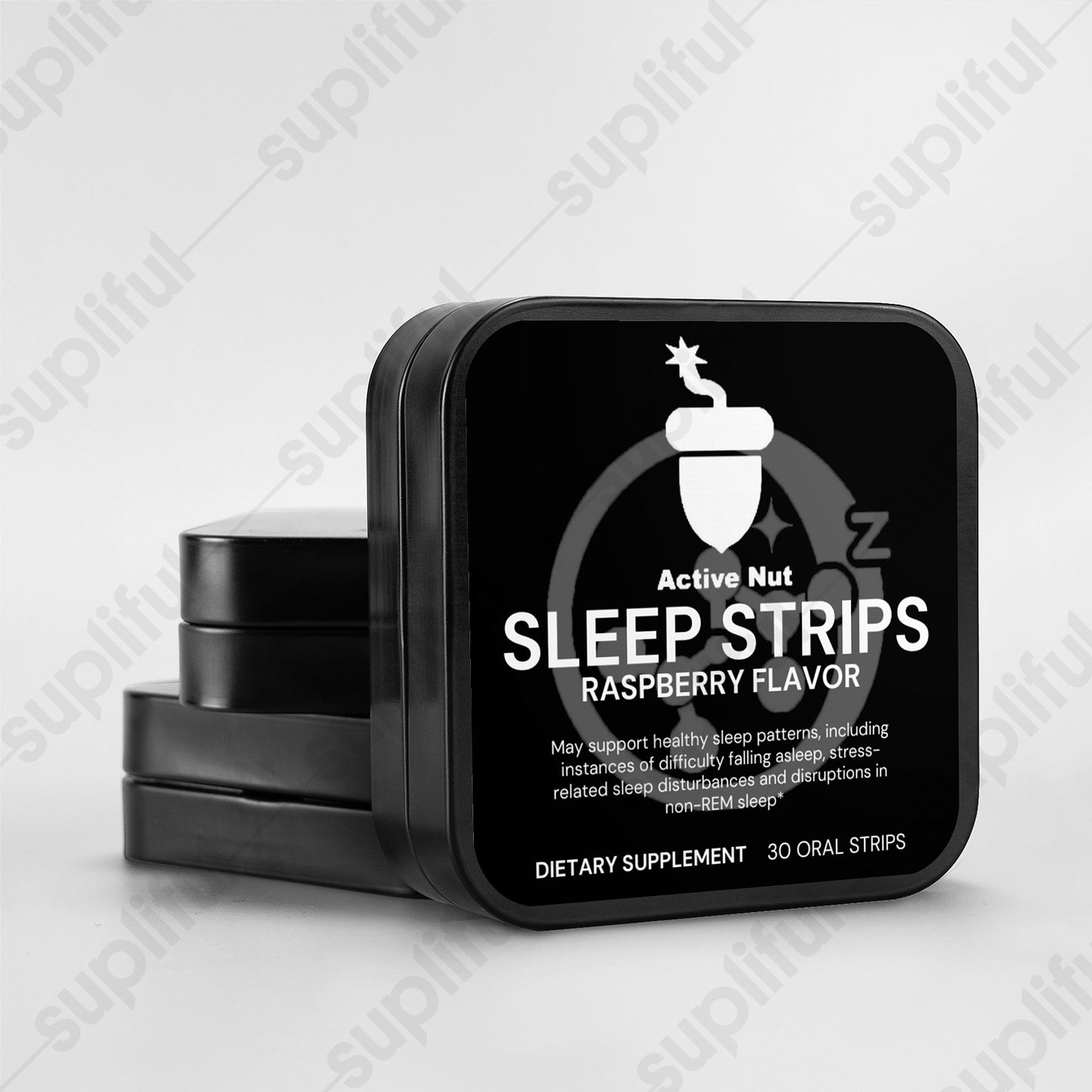 Sleep Strips