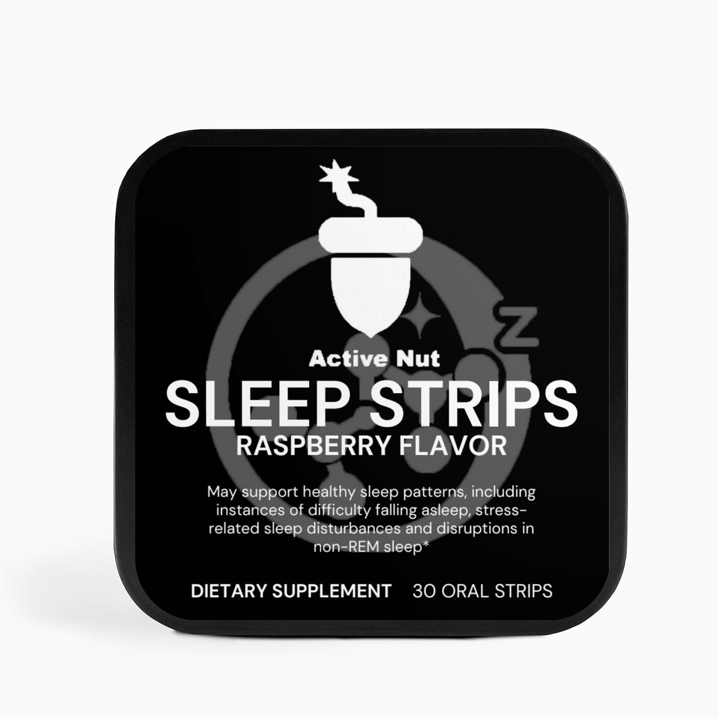 Sleep Strips