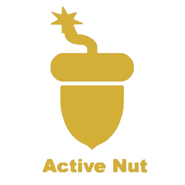 Active Nut